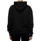 Ženski duks Calvin Klein Gradient Ck Hoodie