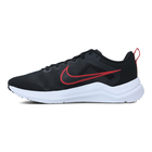 Muške patike Nike DOWNSHIFTER 12