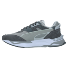 Muške patike Puma MIRAGE SPORT REMIX