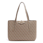 Ženska torba Guess Eco Brenton Tote