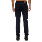 Muške farmerke Staff HARDY MAN PANT