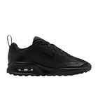 Dječije patike Nike AIR MAX BIA GS