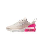 Dječije patike Nike AIR MAX BIA GS