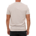 Muška majica Lyle&Scott Core T-Shirt Slim