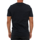 Muška majica Lyle&Scott Tonal Eagle Plain T-shirt