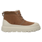 Muške čizme Ugg NEUMEL WEATHER HYBRID
