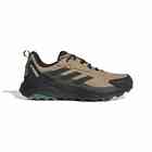 Muške patike adidas TERREX ANYLANDER R.RDY
