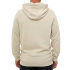 Muški duks Lyle&Scott Pullover Hoodie
