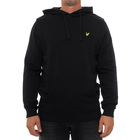 Muški duks Lyle&Scott Pullover Hoodie