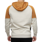 Muški duks Puma PUMATECH Hoodie FL