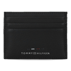 Muški novčanik Tommy Hilfiger TH PREMIUM CC HOLDER
