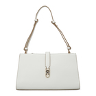 Ženska torba Tommy Hilfiger TH LIBRE SHOULDER BAG
