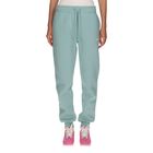 Ženska trenerka donji dio Nike W NSW PHNX FLC MR PANT STD