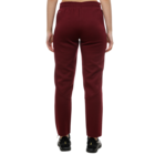 Ženska trenerka donji dio Puma EVOSTRIPE Sweatpants DK op