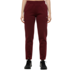 Ženska trenerka donji dio Puma EVOSTRIPE Sweatpants DK op
