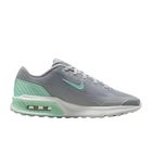 Ženske patike Nike W AIR MAX BIA