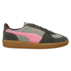 Ženske patike Puma Palermo Gentle Meld Wns