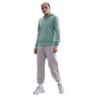 Ženski duks Nike W NSW PHNX FLC STD PO HOODIE