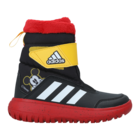 Dječije čizme adidas Winterplay Mickey C