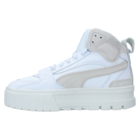 Dječije patike Puma Mayze Mid PRM Wns