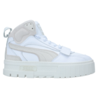 Dječije patike Puma Mayze Mid PRM Wns