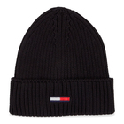 Muška kapa Tommy Hilfiger Tjm Elongated Flag Beanie