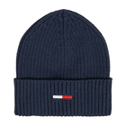 Muška kapa Tommy Hilfiger Tjm Elongated Flag Beanie