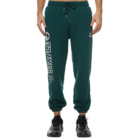 Muška trenerka donji dio Puma X STAPLE Sweatpants TR