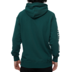 Muški duks Puma X STAPLE Hoodie TR