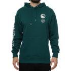 Muški duks Puma X STAPLE Hoodie TR