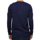 Muški džemper Tommy Hilfiger Tjm Essential Crew Neck Sweater