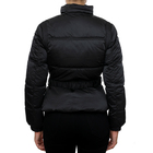 Ženska jakna Guess Lucia Bum Bag Puffa