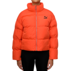Ženska jakna Puma Classics Oversized Puffer Jacket