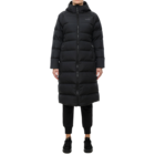 Ženska jakna Puma Long Hooded Down Coat
