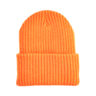 Ženska kapa Puma PRIME Ws Cuff Trend Beanie