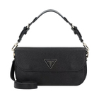 Ženska torba Guess Brynlee Trpl Comprt - Gu6832