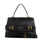 Ženska torba Guess Sestri Luxury Satche - Calista Shoulder Bag