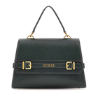 Ženska torba Guess Sestri Luxury Satche - Calista Shoulder Bag