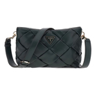 Ženska torba Guess Zaina Girlfriend Sat - Macaria Top Zip