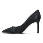 Ženske cipele Tommy Hilfiger Essential Pointed Pump