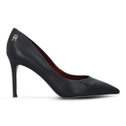 Ženske cipele Tommy Hilfiger Essential Pointed Pump