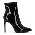 Ženske čizme Steve Madden Kaylani