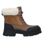 Ženske čizme Ugg Ashton Addie