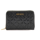 Ženski novčanik Guess Aveta Slg Card Holde - 87400