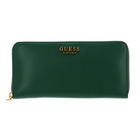 Ženski novčanik Guess Laurel Slg Large Zip - 00460