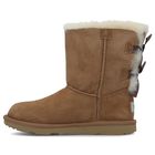 Dječije čizme Ugg BAILEY BOW II