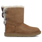 Dječije čizme Ugg BAILEY BOW II