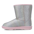 Dječije čizme Ugg CLASSIC II GLOTTER