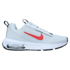 Dječije patike Nike AIR MAX INTRLK LITE BG