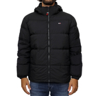 Muška jakna Tommy Hilfiger TJM ESSENTIAL DOWN JACKET